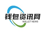 探索tpwallet：建立安全与全球化的数字资产管理平台